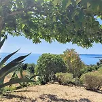 La Bergerie By Interhome * Sainte-Maxime