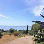 La Bergerie By Interhome * Sainte-Maxime