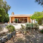 La Bergerie By Interhome Holiday home