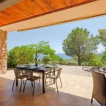 La Bergerie By Interhome