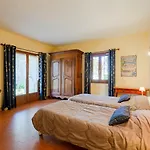 La Bergerie By Interhome Holiday home