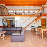 Nyaraló La Bergerie By Interhome *