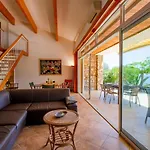 La Bergerie By Interhome Nyaraló Sainte-Maxime