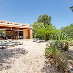 La Bergerie By Interhome * Sainte-Maxime