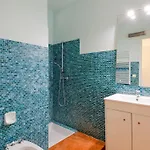 Holiday home La Bergerie By Interhome *