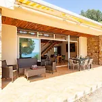 Nyaraló La Bergerie By Interhome Sainte-Maxime