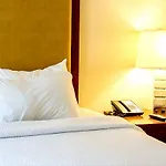 La Bergerie By Interhome Holiday home Sainte-Maxime