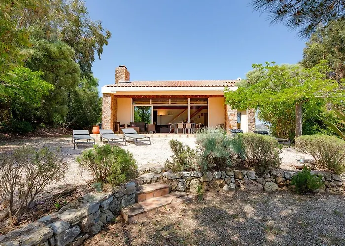 La Bergerie By Interhome Сasa de vacaciones