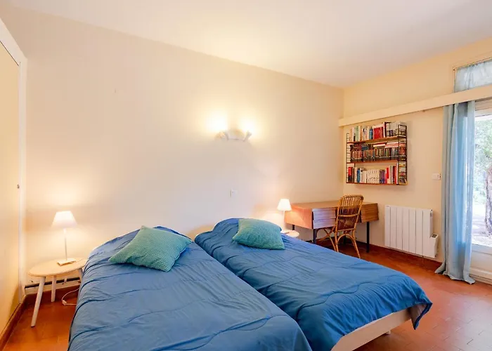 La Bergerie By Interhome 別荘