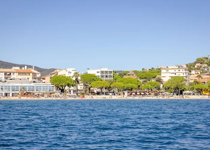 La Bergerie By Interhome