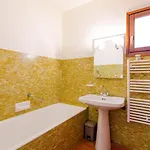 Ferienhaus La Bergerie By Interhome