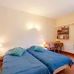 La Bergerie By Interhome Ferienhaus
