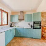 La Bergerie By Interhome