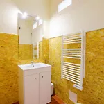 Ferienhaus La Bergerie By Interhome *