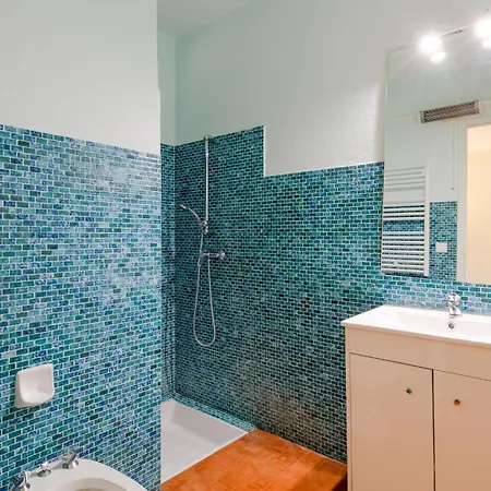 Holiday home La Bergerie By Interhome *