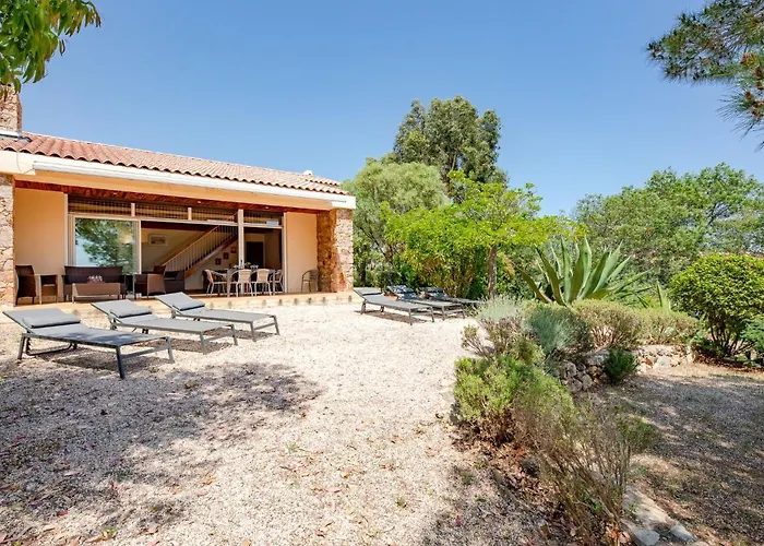 La Bergerie By Interhome * סן-מקסים