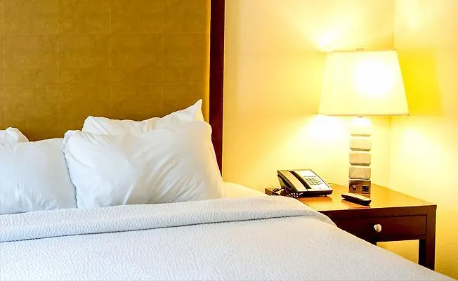 La Bergerie By Interhome Prázdninový dům Sainte-Maxime